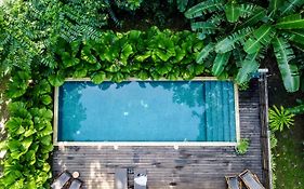 Satta Lodge